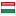 babyweb.sk server is located in Hungary