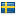 babyweb.sk server is located in Sweden